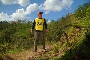 BIB: 
                            <button type="button" onclick="openModal(21800111)" class="btn btn-primary btn-sm float-right btn-popup" data-toggle="modal" data-target=".modal-high-quality">
                        <i class="fas fa-shopping-cart"></i> Add to Cart
                    </button>
                                            <button type="button" onclick="isThisMe(21800111, true)" class="btn btn-success btn-sm float-right btn-popup btn-isme hidden" data-toggle="tooltip" data-placement="bottom" title="นี่คือรูปของคุณใช่ไหม คลิกที่นี่เพื่อเอาเข้าอัลบั้ม">
                        <i class="fas fa-plus"></i> Add to album
                    </button>
                    <button type="button" onclick="isThisMe(21800111, false)" class="btn btn-warning btn-sm float-right btn-popup btn-isnotme hidden">
                        <i class="fas fa-ban"></i> Remove from album
                    </button>